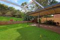 Property photo of 31 Margherita Avenue Bateau Bay NSW 2261