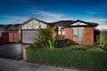 Property photo of 12 Francis Walton Road Mill Park VIC 3082