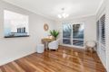 Property photo of 12 Francis Walton Road Mill Park VIC 3082