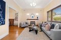 Property photo of 32 Henry Street Highett VIC 3190