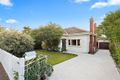 Property photo of 32 Henry Street Highett VIC 3190