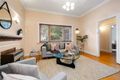 Property photo of 32 Henry Street Highett VIC 3190