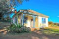 Property photo of 85 Badgally Road Blairmount NSW 2559
