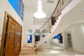 Property photo of 23 The Mall South Hurstville NSW 2221