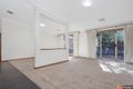 Property photo of 3/30 Mugglestone Place Bruce ACT 2617