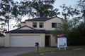 Property photo of 152 Christina Ryan Way Arundel QLD 4214