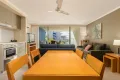 Property photo of 110/569 Esplanade Urangan QLD 4655