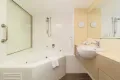 Property photo of 110/569 Esplanade Urangan QLD 4655
