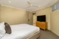 Property photo of 110/569 Esplanade Urangan QLD 4655