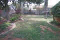 Property photo of 7 Carara Court Mildura VIC 3500