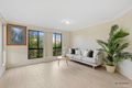 Property photo of 52 Paul Drive Regents Park QLD 4118