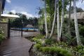 Property photo of 17 Cassava Street Holloways Beach QLD 4878