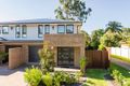 Property photo of 2/83 Pindari Drive South Penrith NSW 2750