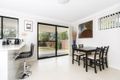 Property photo of 2/83 Pindari Drive South Penrith NSW 2750