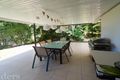 Property photo of 19 Leicester Terrace Mudgeeraba QLD 4213