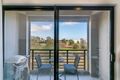 Property photo of 16/38-42 Metro Parade Mawson Lakes SA 5095