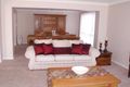 Property photo of 7 Kangaroo Place Emu Plains NSW 2750