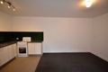 Property photo of 2/262 Barkly Street Fitzroy North VIC 3068