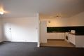 Property photo of 2/262 Barkly Street Fitzroy North VIC 3068