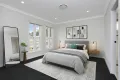 Property photo of 25 Berry Avenue Menangle NSW 2568