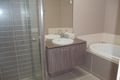 Property photo of 23 Seychelles Street Point Cook VIC 3030