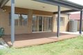 Property photo of 23 Seychelles Street Point Cook VIC 3030