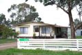 Property photo of 40 Smeaton Road Clunes VIC 3370