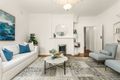 Property photo of 4/21 Adams Street South Yarra VIC 3141