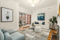 Property photo of 4/21 Adams Street South Yarra VIC 3141