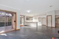 Property photo of 3/30 Mugglestone Place Bruce ACT 2617