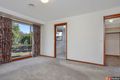 Property photo of 3/30 Mugglestone Place Bruce ACT 2617
