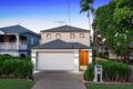Property photo of 110 Kingsley Terrace Manly QLD 4179
