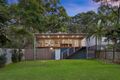 Property photo of 54 Gladstone Street Newport NSW 2106