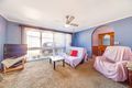 Property photo of 12 Nola Court Hampton Park VIC 3976