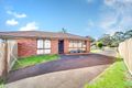 Property photo of 12 Nola Court Hampton Park VIC 3976