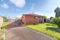 Property photo of 12 Nola Court Hampton Park VIC 3976