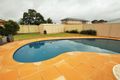 Property photo of 7 Britton Avenue Tranmere SA 5073