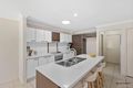 Property photo of 52 Paul Drive Regents Park QLD 4118