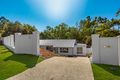 Property photo of 13 Jinker Way Nerang QLD 4211