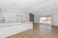 Property photo of 13 Jinker Way Nerang QLD 4211