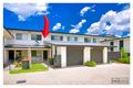 Property photo of 3/6 Currawong Street Norman Gardens QLD 4701