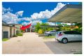 Property photo of 3/6 Currawong Street Norman Gardens QLD 4701