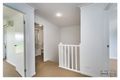Property photo of 3/6 Currawong Street Norman Gardens QLD 4701