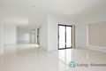 Property photo of 4 Capuchin Way Plumpton NSW 2761