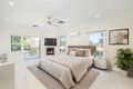 Property photo of 34A Fiddens Wharf Road Killara NSW 2071