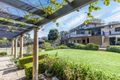 Property photo of 34A Fiddens Wharf Road Killara NSW 2071