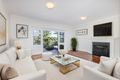 Property photo of 34A Fiddens Wharf Road Killara NSW 2071