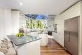 Property photo of 34A Fiddens Wharf Road Killara NSW 2071