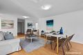Property photo of 22/1 Mann Street Gosford NSW 2250
