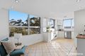 Property photo of 22/1 Mann Street Gosford NSW 2250